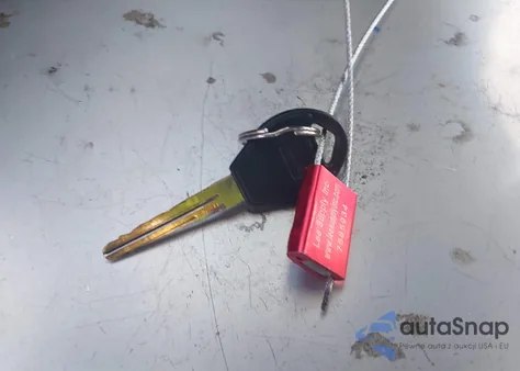 1999 Nissan Altima Gle/Gxe/Se/Se-L/Xe from USA, damaged, VIN 1N4DL01D3XC249109